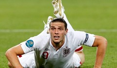 Rodgers: "Ako se ne uklopi u novi stil igre, Carroll bi mogao na posudbu"