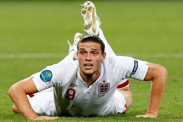 Rodgers: "Ako se ne uklopi u novi stil igre, Carroll bi mogao na posudbu"