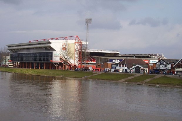 Bivši europski prvak Nottingham Forest uskoro u američkom vlasništvu