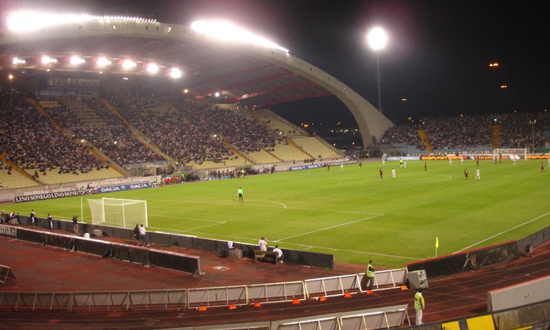 Milanski Inter prodao braniča Udineseu
