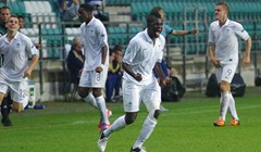 Deschamps kaznio dvojicu nepozivanjem u reprezentaciju