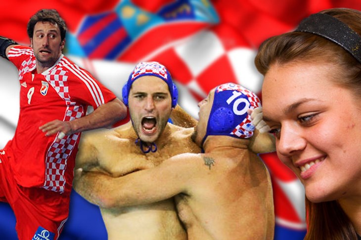 Koliko je jeftine demagogije, a koliko principijelnosti u slučaju Sammira, Vorija i Mihe Boškovića?