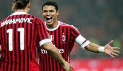 PSG potvrdio dolazak Thiaga Silve, očekuje se Zlatan Ibrahimović