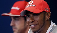 Hamilton: "Bilo bi lijepo odlučiti za vrijeme ljetne stanke"