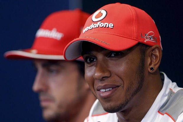 Hamilton: "Bilo bi lijepo odlučiti za vrijeme ljetne stanke"