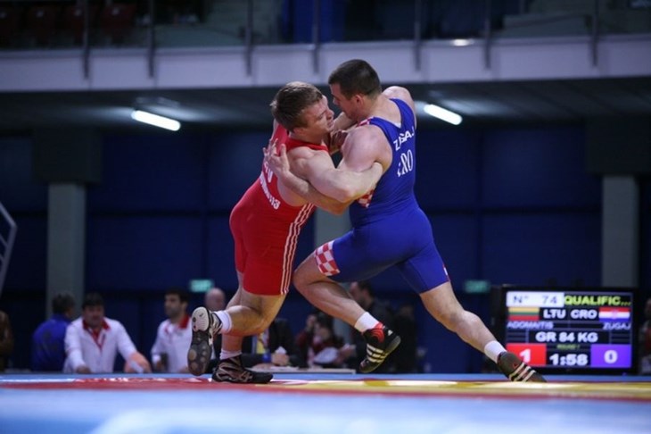 Svijet u kojem olimpizam počinje gubiti smisao