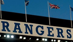 Glasgow Rangersi dobili novo službeno ime