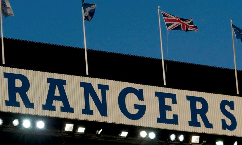 Glasgow Rangersi ostali bez još trojice igrača