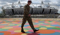 Prijedlog za pretvaranje Olimpijskog stadiona u stazu Formule 1 uzet u razmatranje