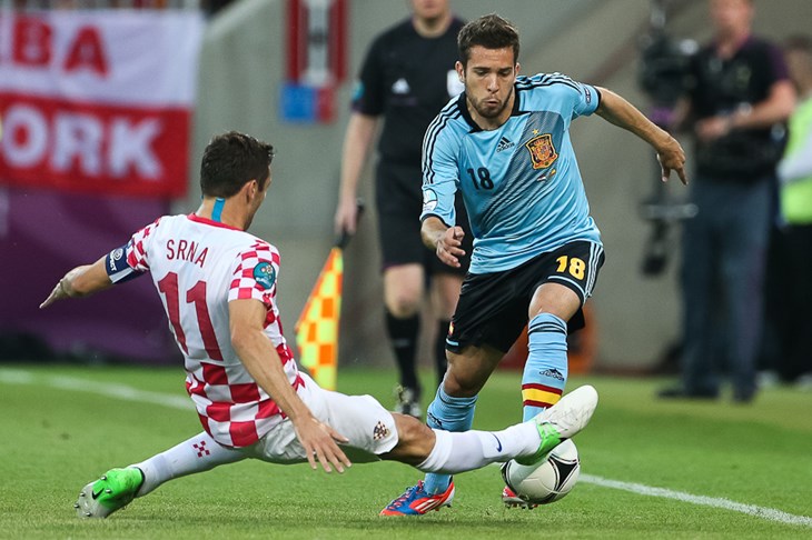 Alba zbog ozljede otpao za jedan pariški ogled, drugi pod upitnikom