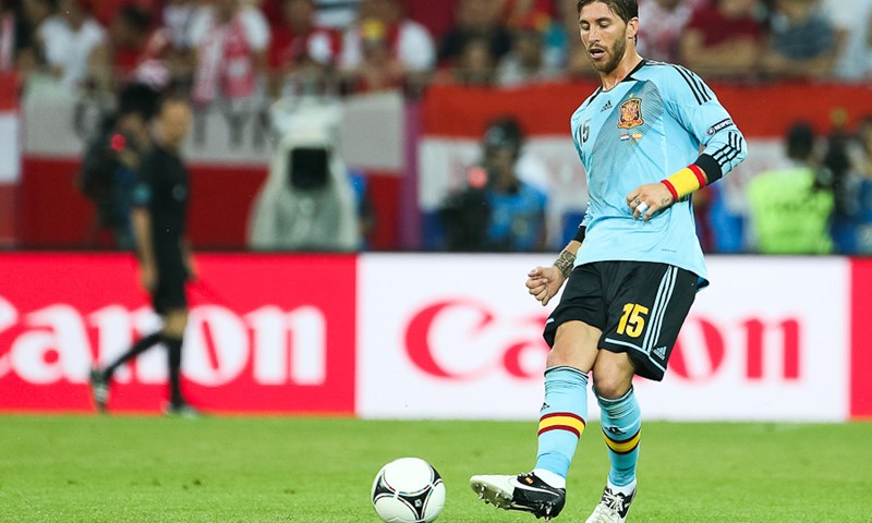 Preminuo Radomir Antić, od njega se oprostio i Ramos: 'Učinio si Atletico većim'
