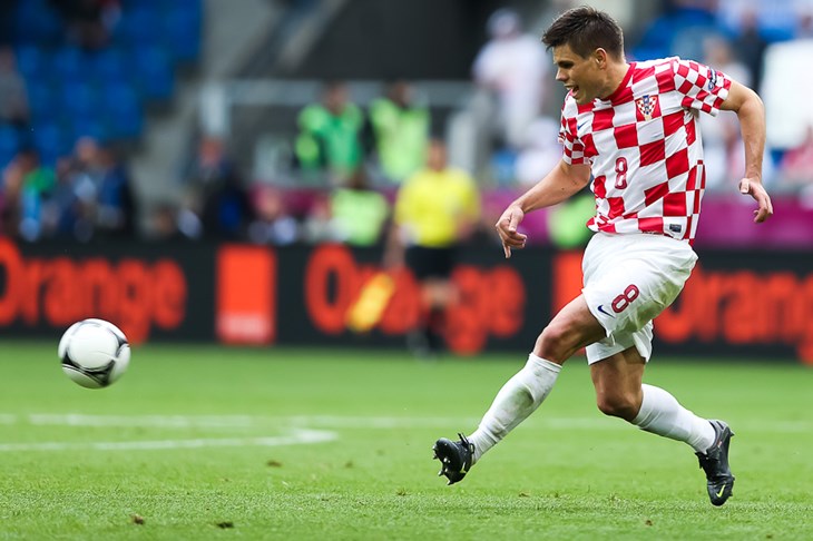 Vukojeviću 90 minuta u pobjedi Spartaka, Pletikosin Rostov remizirao kod Rubina