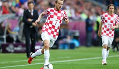 Rakitić: "Bit ću spreman kao nikad dosad"