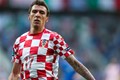 Mandžukić: "Stoperi me tuku, ali tučem i ja njih"