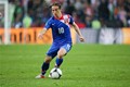 Postignut dogovor o transferu Luke Modrića u Real Madrid!