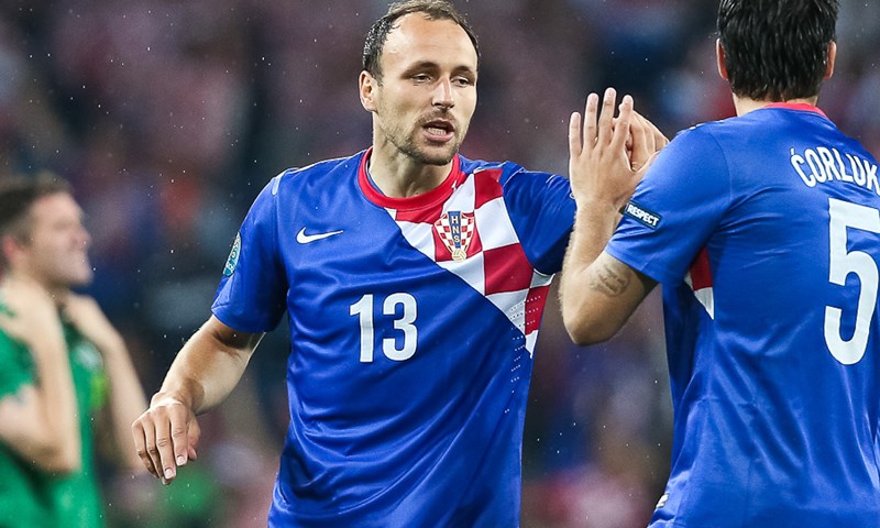 Schildenfeld: "Dinamu nikada ne bih mogao reći - ne, povratak je uvijek moguć"