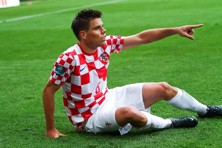 Vukojević: "Porto je u Kijev došao po bod i odigrao je koliko treba"