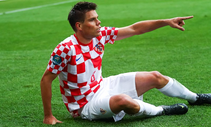 Vukojević: "Dinamo je disciplinirana momčad, neće nam biti lako"