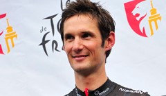Frank Schleck dopingiran i izbačen s Tour de Francea