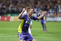 Milanič: "Maribor će biti onaj koji će pritiskati"