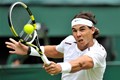 Nadal: "Ne znam hoću li biti spreman za US Open"