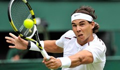 Nadal: "Ne znam hoću li biti spreman za US Open"