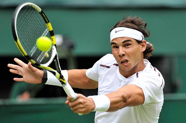 Nadal: "Ne znam hoću li biti spreman za US Open"