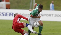 Video: Prosinečki sa Zvezdom uspješno zakoračio u Europu, neuvjerljiva predstava "ruskih milijardera"