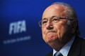 Sepp Blatter ostaje na čelu Fife, Ali bin al-Hussein odustao od sudjelovanja u drugom krugu izbora