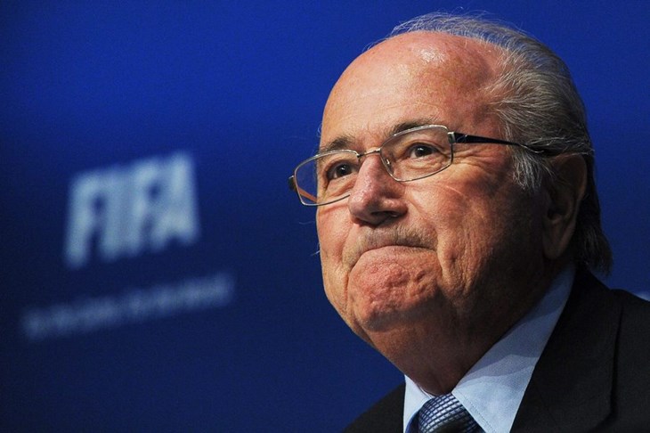 FIFA odbila žalbe Mađarske i Bugarske, zaprijetila čak i izbacivanjem iz kvalifikacija