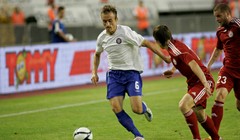Vršajević: "Hrvatska liga je najjača od svih liga bivše Jugoslavije, može se puno napredovati"