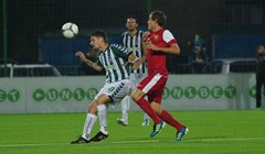 Vrlo malo rješenja nakon prvih 90 minuta