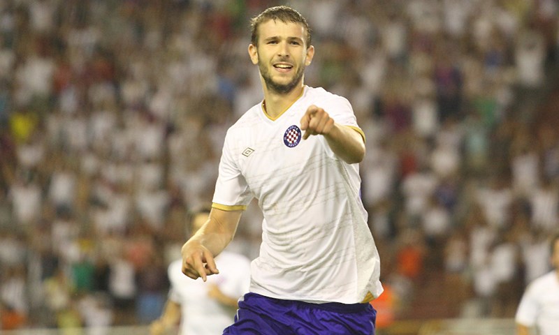 Trebotić: "Protiv Intera spektakl, ali moramo ići korak po korak"