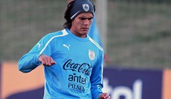 De Laurentiis: "Ako Cavani spomene povišicu odmah ću ga izbaciti iz momčadi"