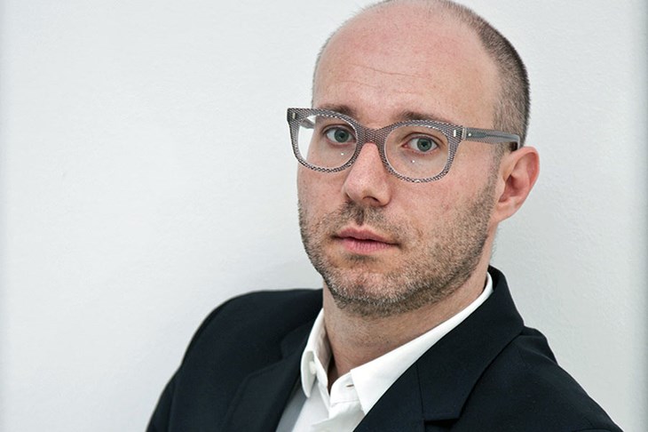 Ranko Vučinić uoči KHL drafta: "Zanimljivi su nam češki i slovački hokejaši"