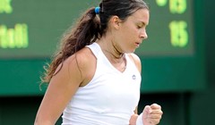 Prve dvije nositeljice odlučuju o pobjednici Carlsbada