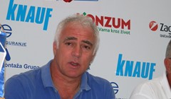 Šibenik traži odgodu Hajdukove suspenzije