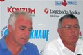 Šibenčani ogorčeni: "Nakaradna odluka na štetu 'malog' kluba, a na koji je način utvrđena volja Hajduka da plati?"