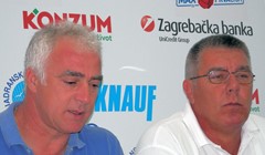 Šibenčani ogorčeni: "Nakaradna odluka na štetu 'malog' kluba, a na koji je način utvrđena volja Hajduka da plati?"