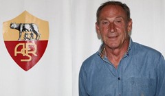 Zdenek Zeman dobio otkaz nakon samo jedne pobjede u 12 utakmica