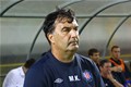 Krstičević: "Hajduk se ne zatvara nigdje, pa neće ni u Koprivnici"