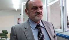 Biondić: "Pred nama je sezona nogometnog užitka"