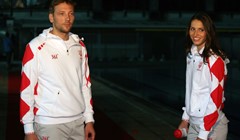 Počinju OI u Londonu – osam sportova pratite na Sportskoj televiziji (SPTV)