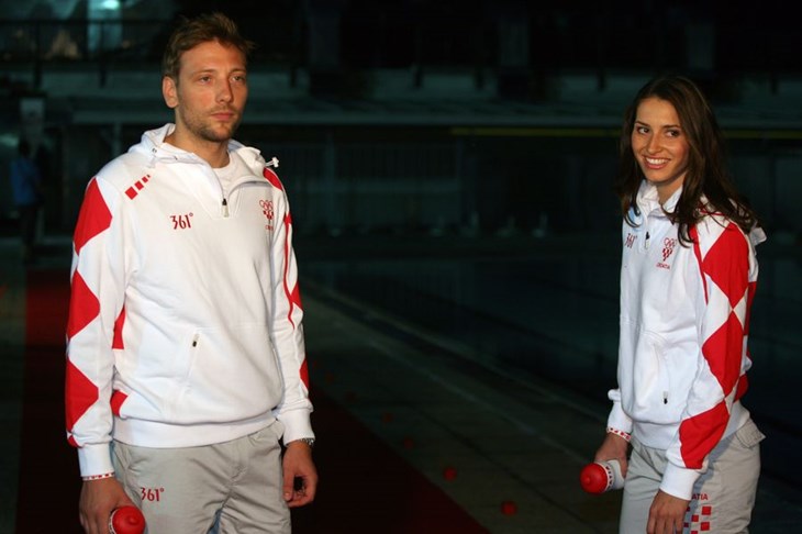 Počinju OI u Londonu – osam sportova pratite na Sportskoj televiziji (SPTV)