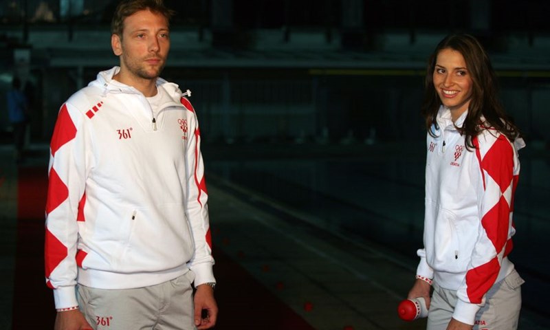 Počinju OI u Londonu – osam sportova pratite na Sportskoj televiziji (SPTV)