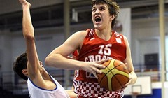 Cibona poražena na startu u Šiauliaiju, kritično drugo poluvrijeme