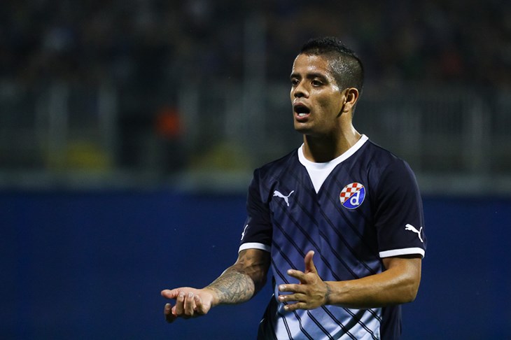 Ibanez: "Zadar je zabio svaki put kad bi prešao centar"