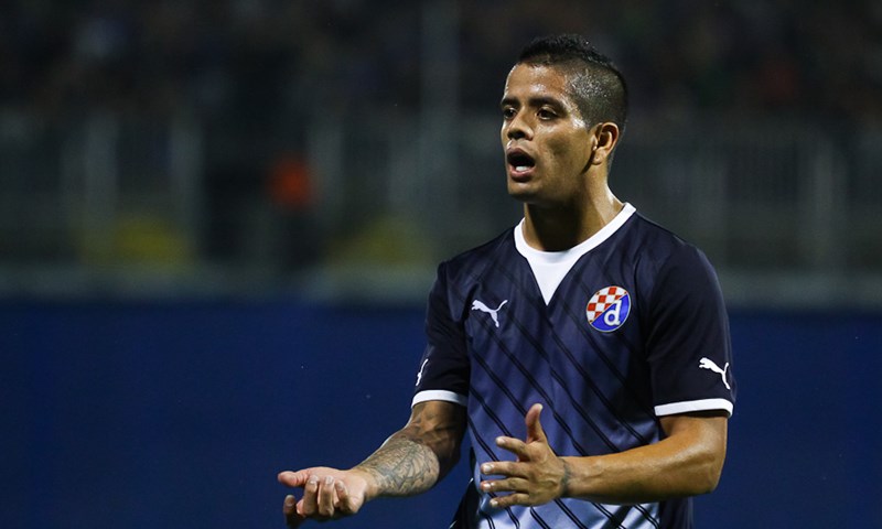 Ibanez: "Zadar je zabio svaki put kad bi prešao centar"