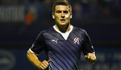 Deja vu "osumnjičenika" Dinama sa Šerifom