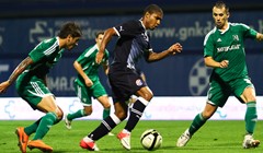Ivankovićev "dobar osjećaj" neće biti dovoljan, Dinamo za bodove mora odigrati najbolju utakmicu sezone